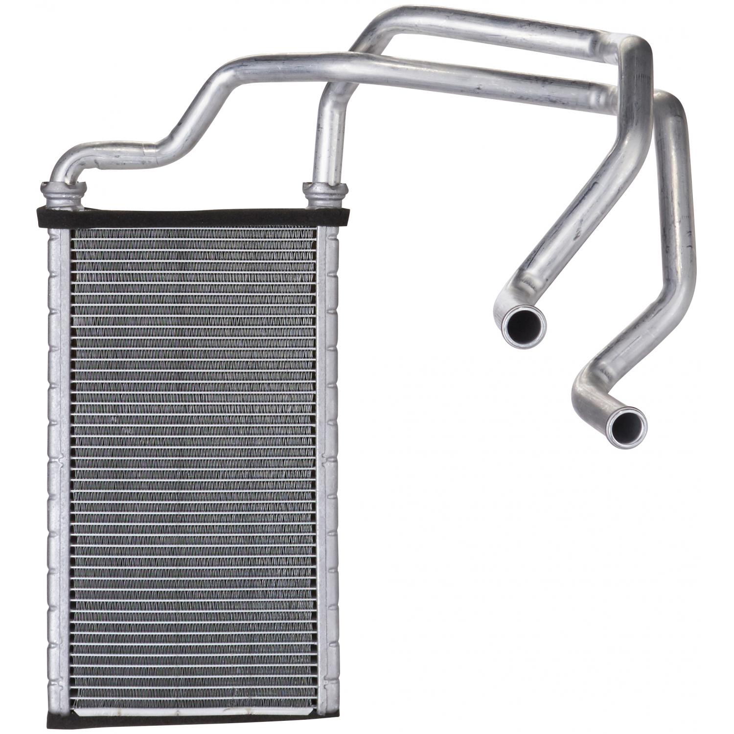 Spectra Premium 98115 - HVAC Heater Core Spectra Premium 98115 HVAC Heater Core product image 1 of 3