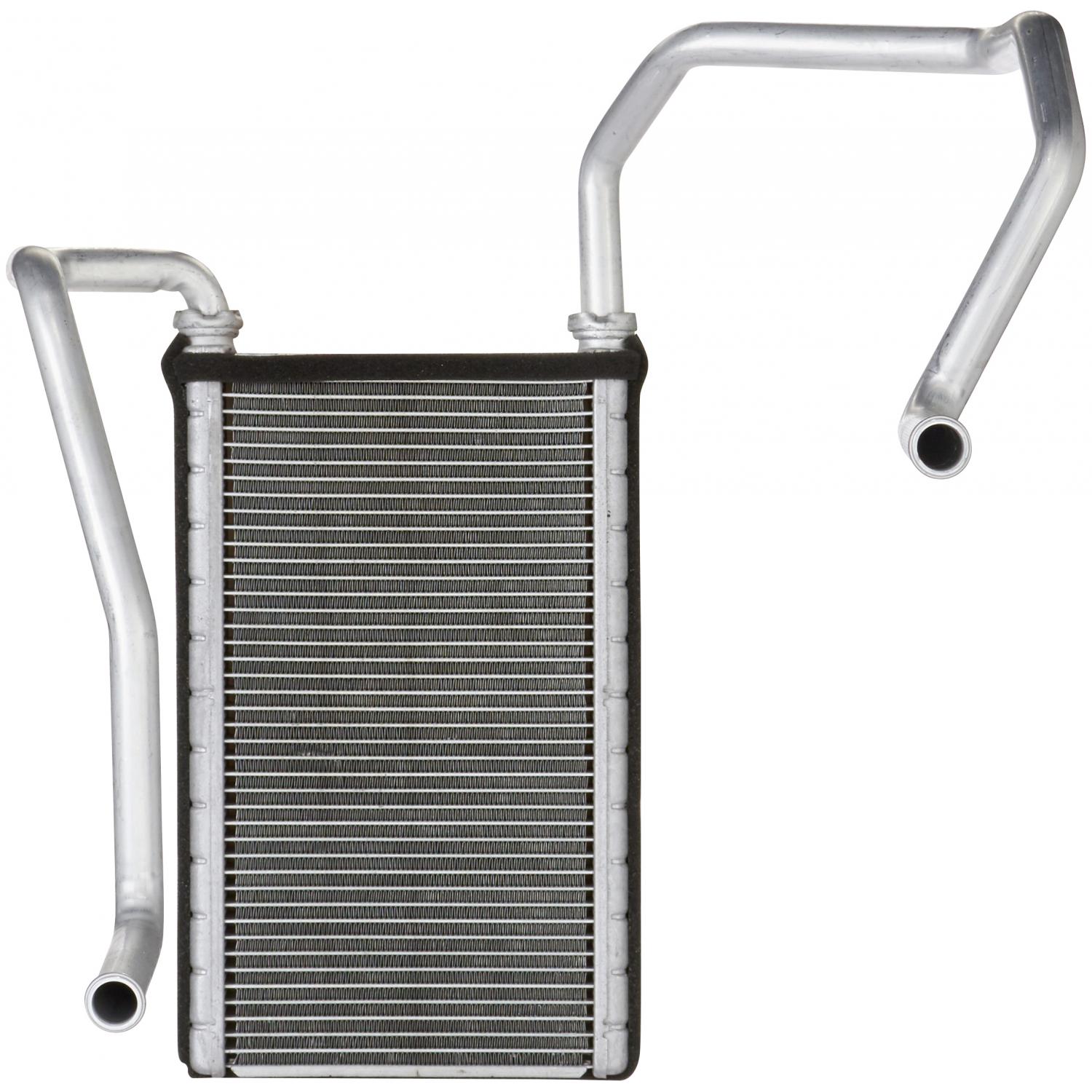 Spectra Premium 98116 - HVAC Heater Core Spectra Premium 98116 HVAC Heater Core product image 1 of 3