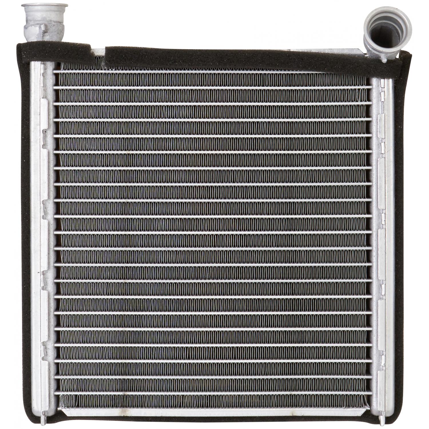 Spectra Premium 98120 - HVAC Heater Core Spectra Premium 98120 HVAC Heater Core product image 1 of 4