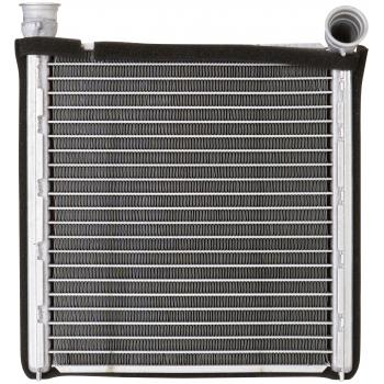 2014 Volkswagen Jetta HVAC Heater Core Spectra Premium 98120 image 1 of 4