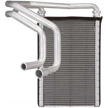 2014 Acura TL HVAC Heater Core Spectra Premium 98121 image 1 of 3