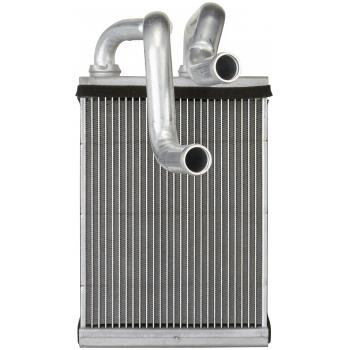 2017 Nissan Maxima HVAC Heater Core Spectra Premium 98122 image 1 of 3