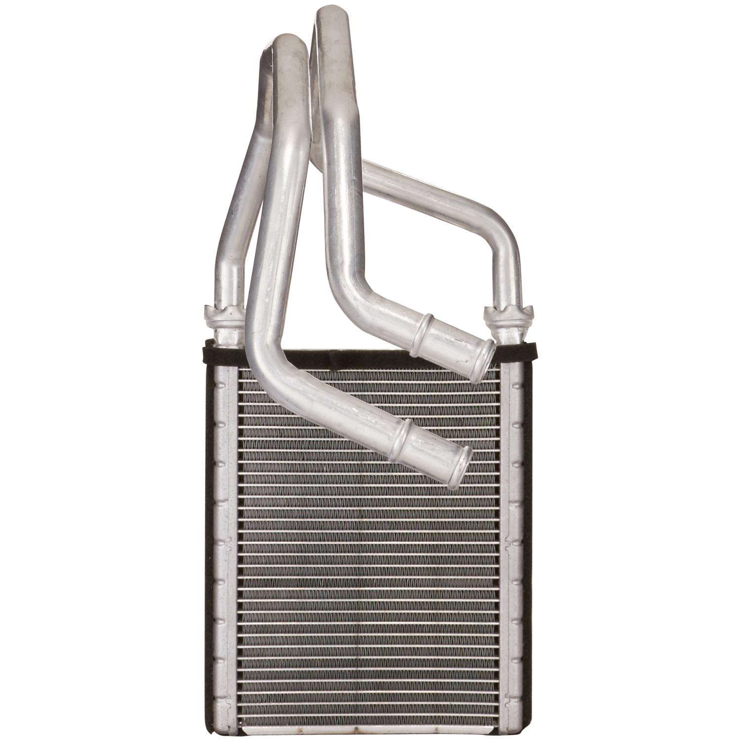 Spectra Premium 98123 - HVAC Heater Core Spectra Premium 98123 HVAC Heater Core product image 1 of 3
