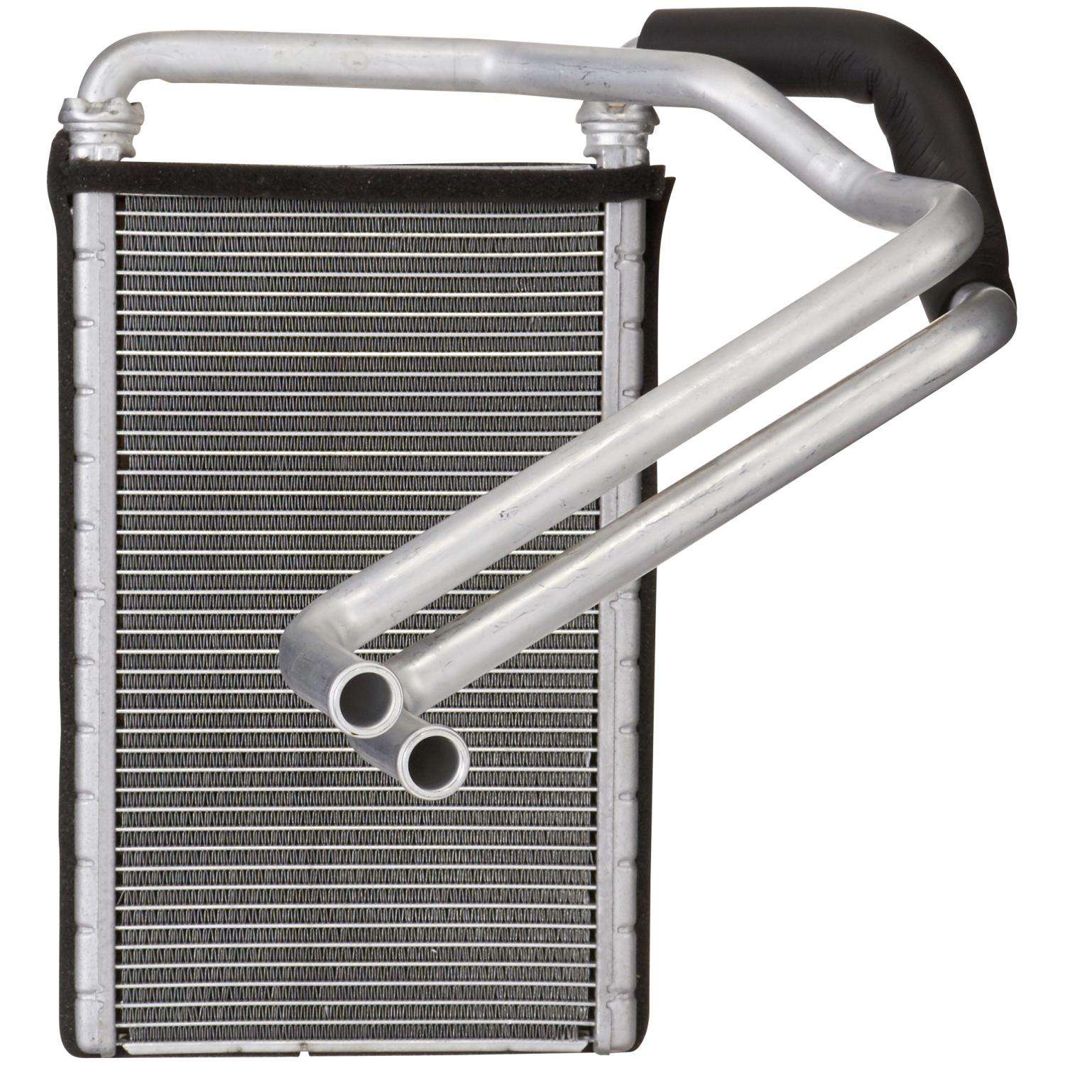 Spectra Premium 98125 - HVAC Heater Core Spectra Premium 98125 HVAC Heater Core product image 1 of 3