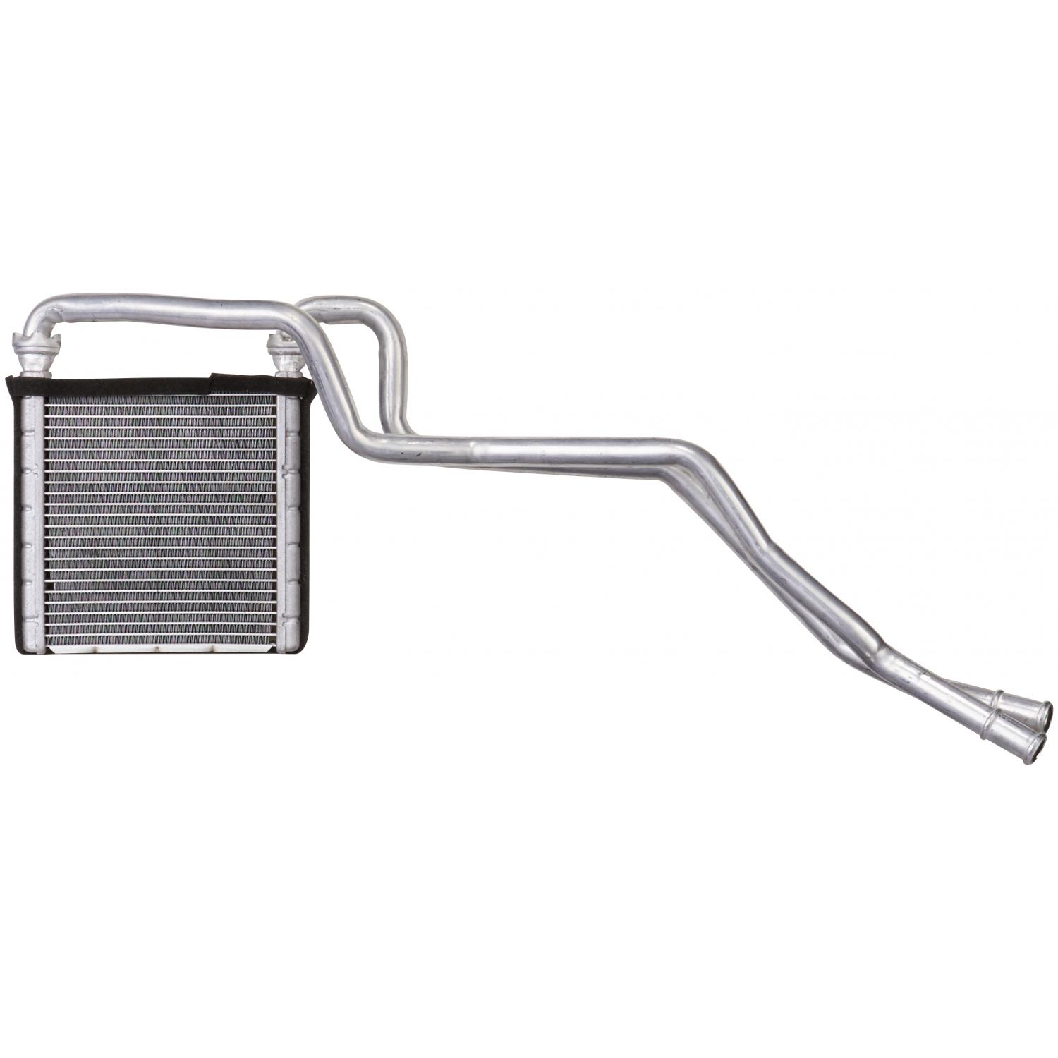 Spectra Premium 98126 - HVAC Heater Core Spectra Premium 98126 HVAC Heater Core product image 1 of 3