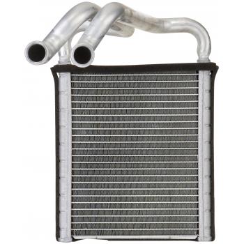 2013 Hyundai Elantra HVAC Heater Core Spectra Premium 98128 image 1 of 3