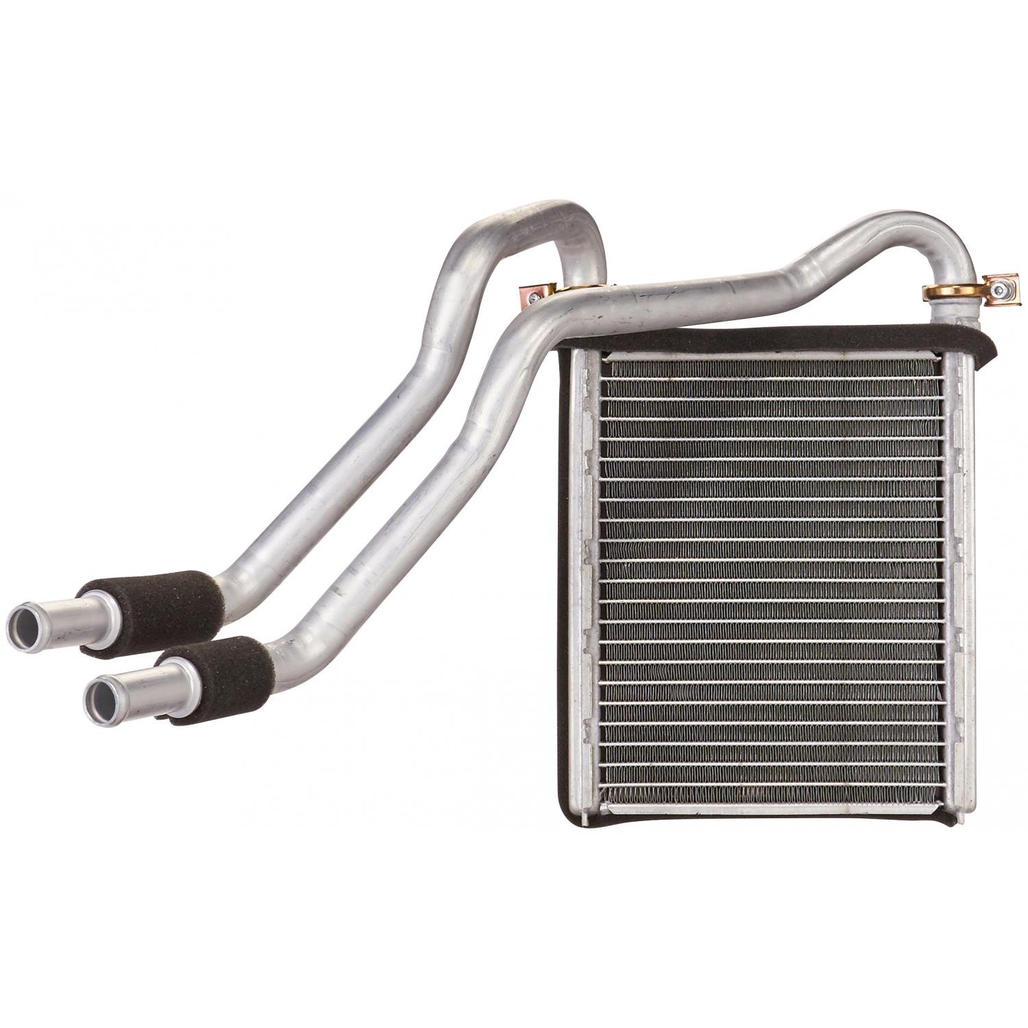 Spectra Premium 98129 - HVAC Heater Core Spectra Premium 98129 HVAC Heater Core product image 1 of 3