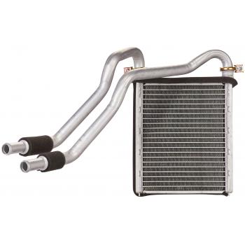 2010 Ford Flex HVAC Heater Core Rear Spectra Premium 98129 image 1 of 3