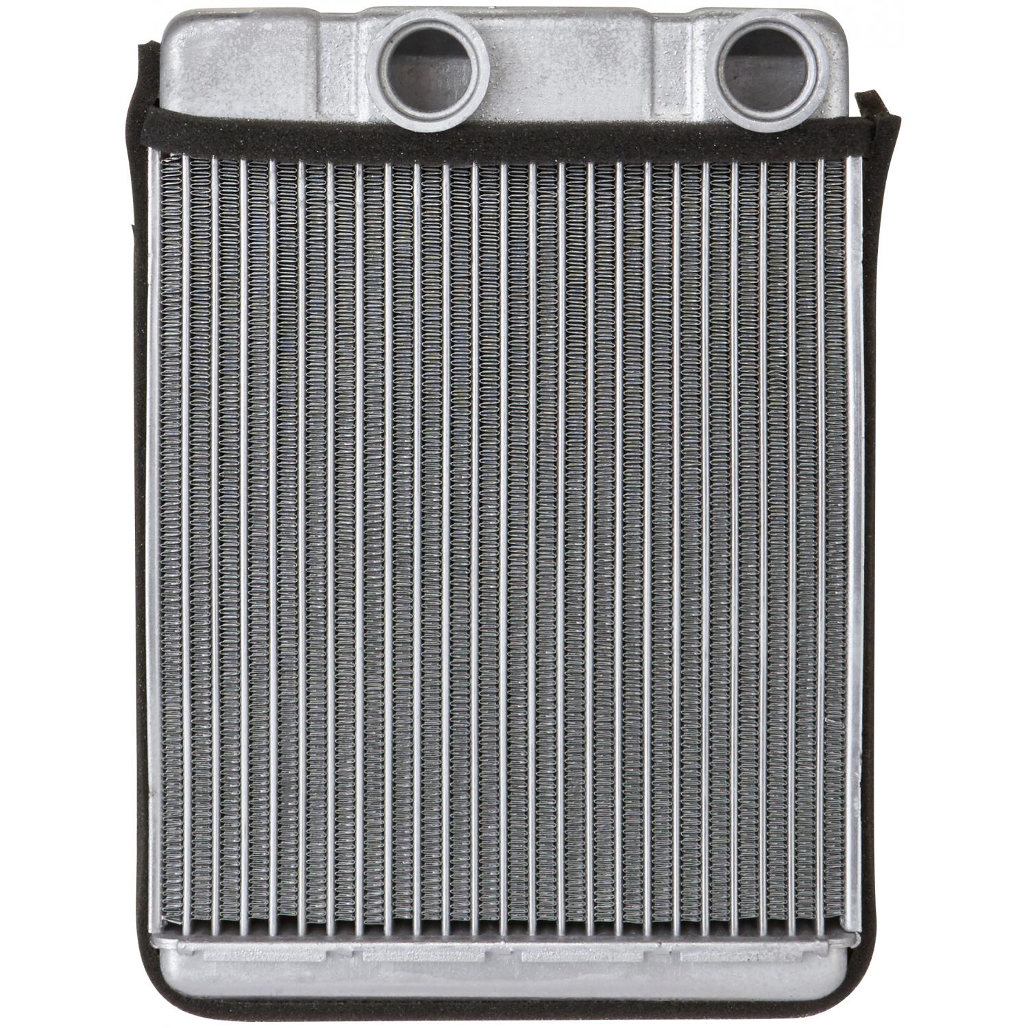 Spectra Premium 98130 - HVAC Heater Core Spectra Premium 98130 HVAC Heater Core product image 1 of 5