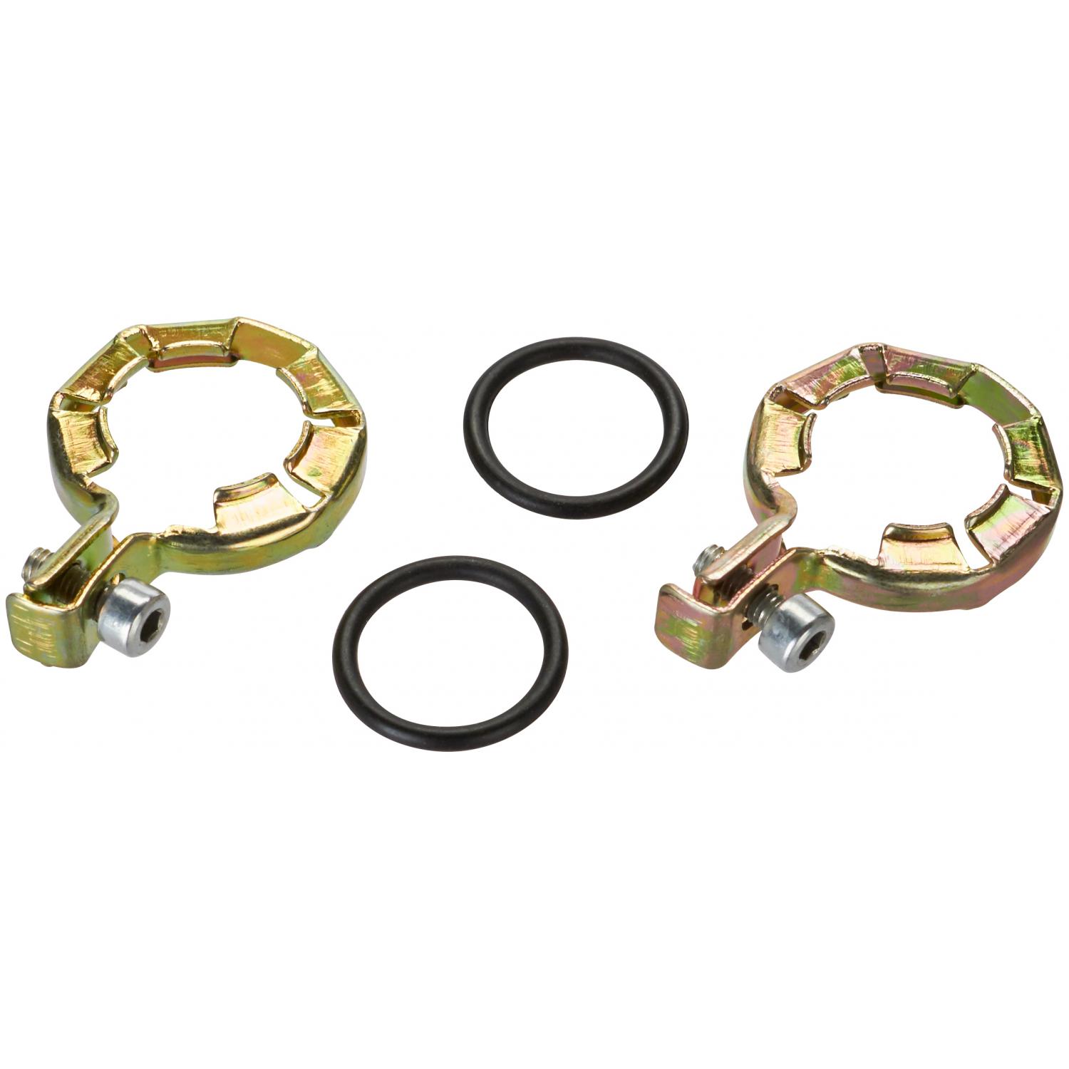 Spectra Premium 98130 - HVAC Heater Core Spectra Premium 98130 HVAC Heater Core product image 2 of 5