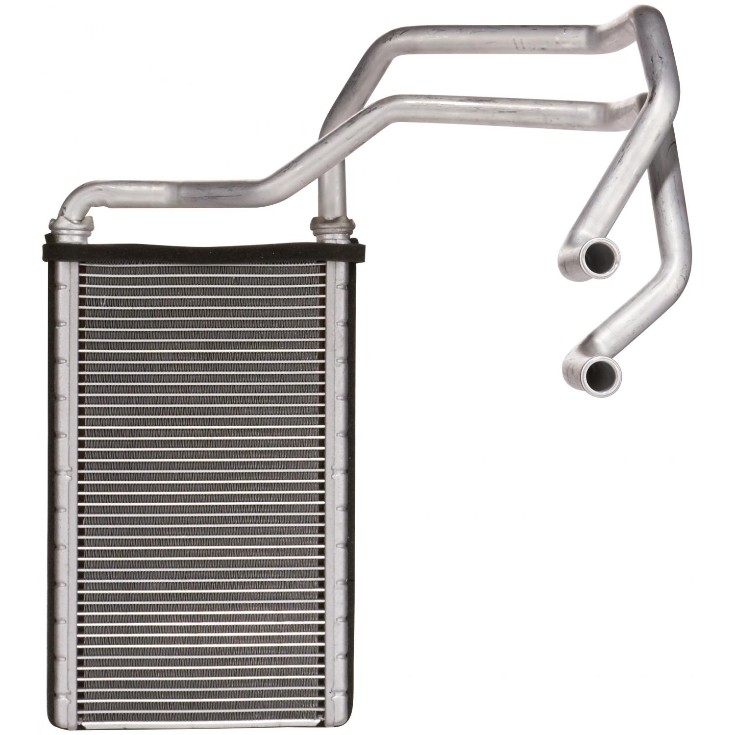 Spectra Premium 98131 - HVAC Heater Core Spectra Premium 98131 HVAC Heater Core product image 1 of 3