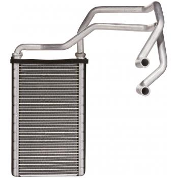 2014 Honda Civic HVAC Heater Core Spectra Premium 98131 image 1 of 3
