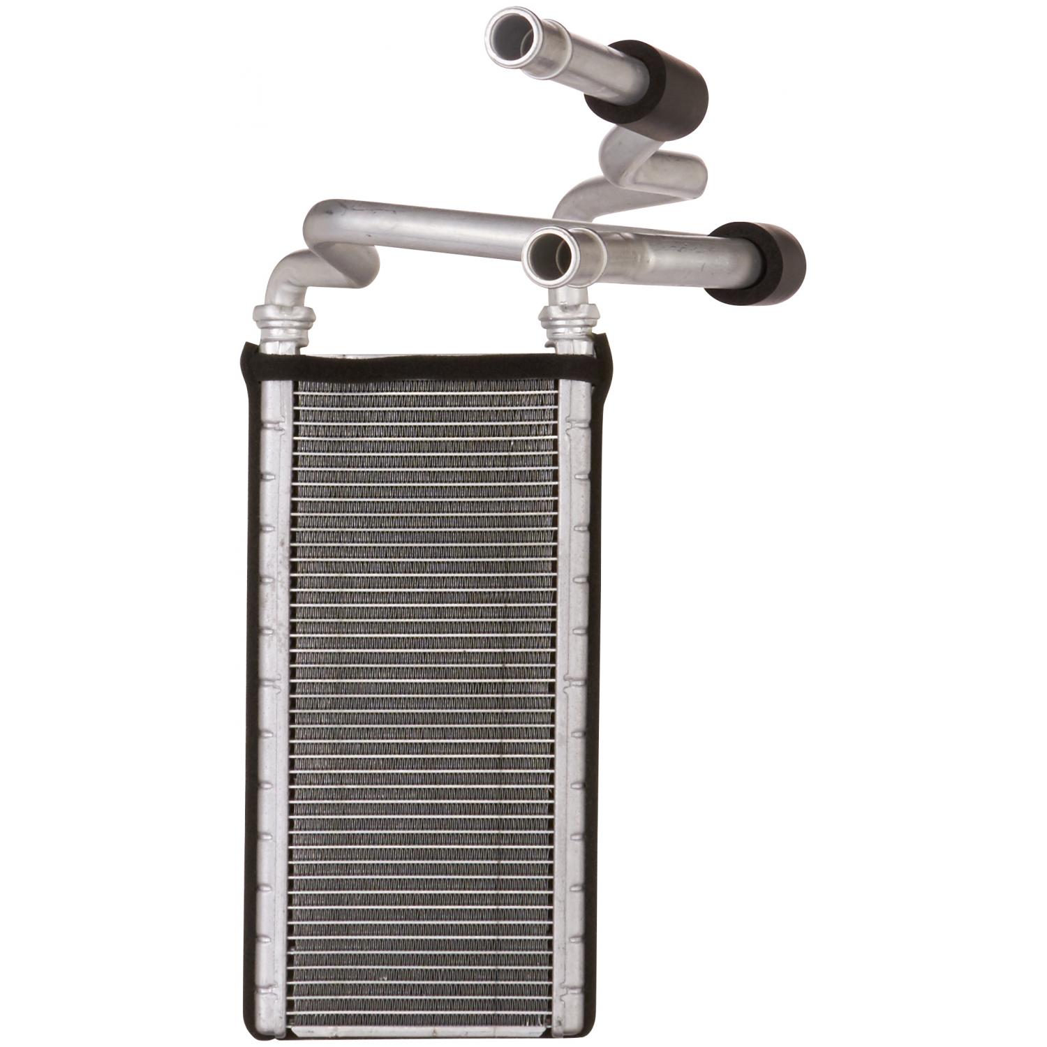 Spectra Premium 98132 - HVAC Heater Core Spectra Premium 98132 HVAC Heater Core product image 1 of 3
