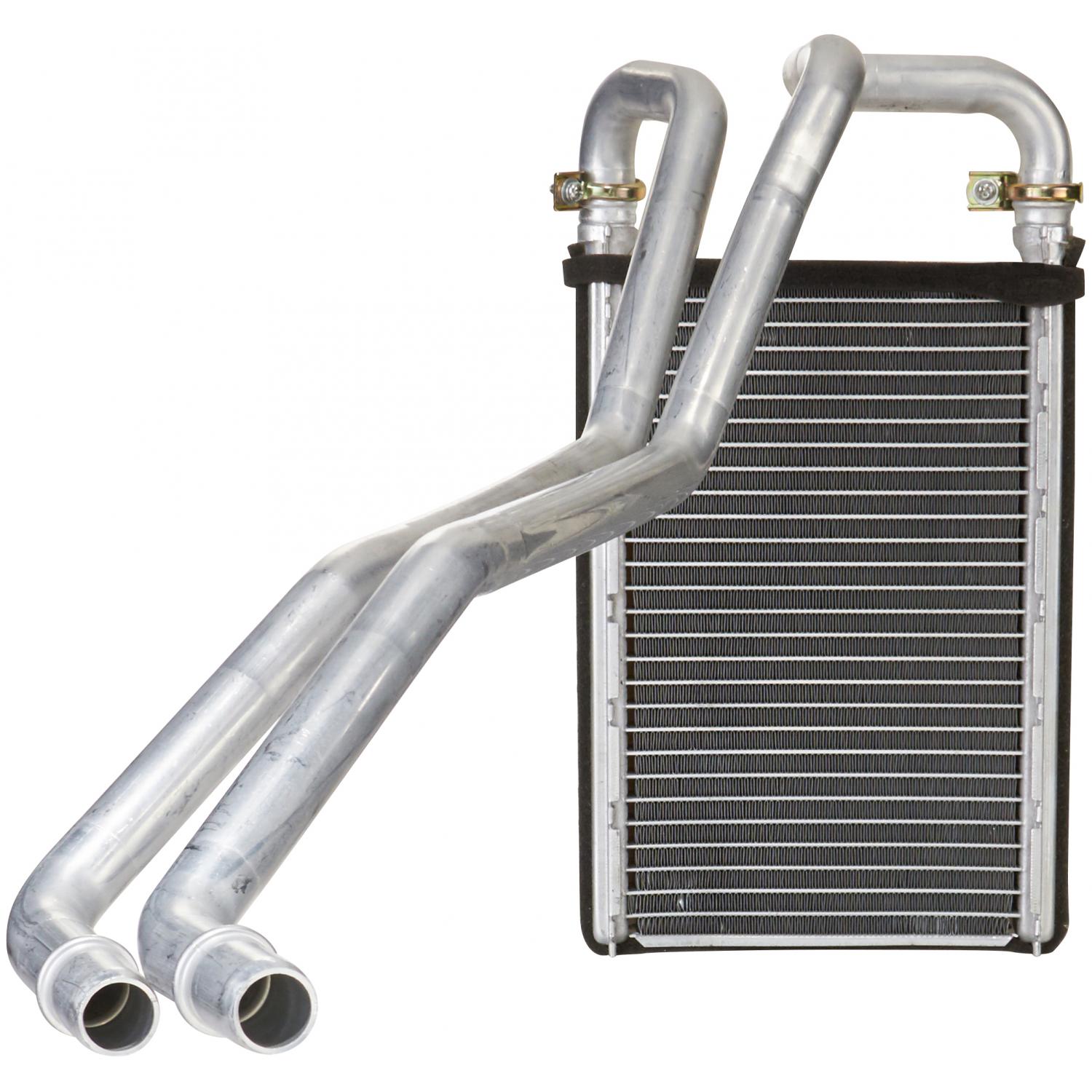 Spectra Premium 98133 - HVAC Heater Core Spectra Premium 98133 HVAC Heater Core product image 1 of 3
