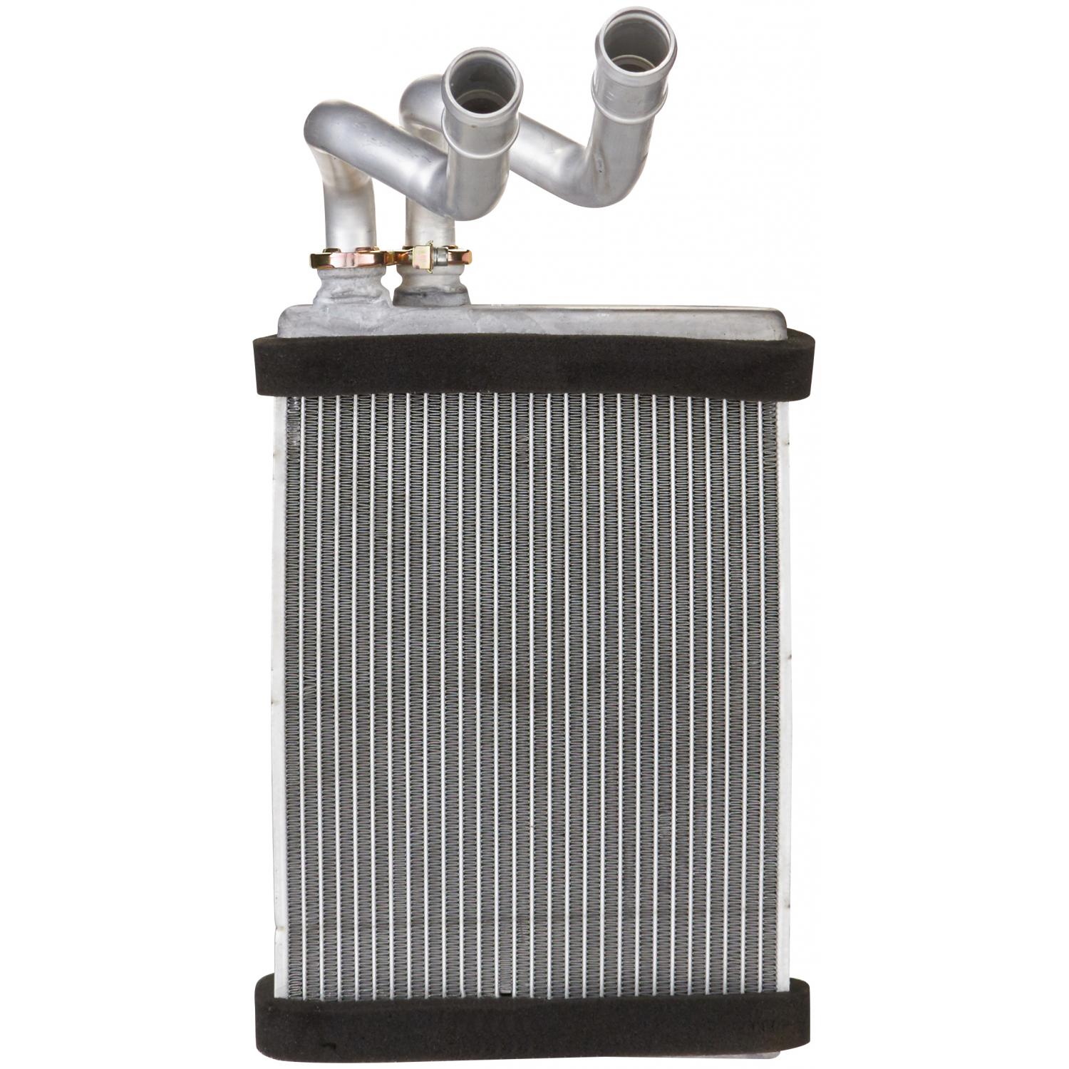 Spectra Premium 98134 - HVAC Heater Core Spectra Premium 98134 HVAC Heater Core product image 1 of 3