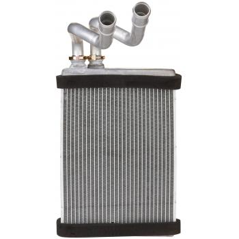 2016 Audi A4 HVAC Heater Core Spectra Premium 98134 image 1 of 3