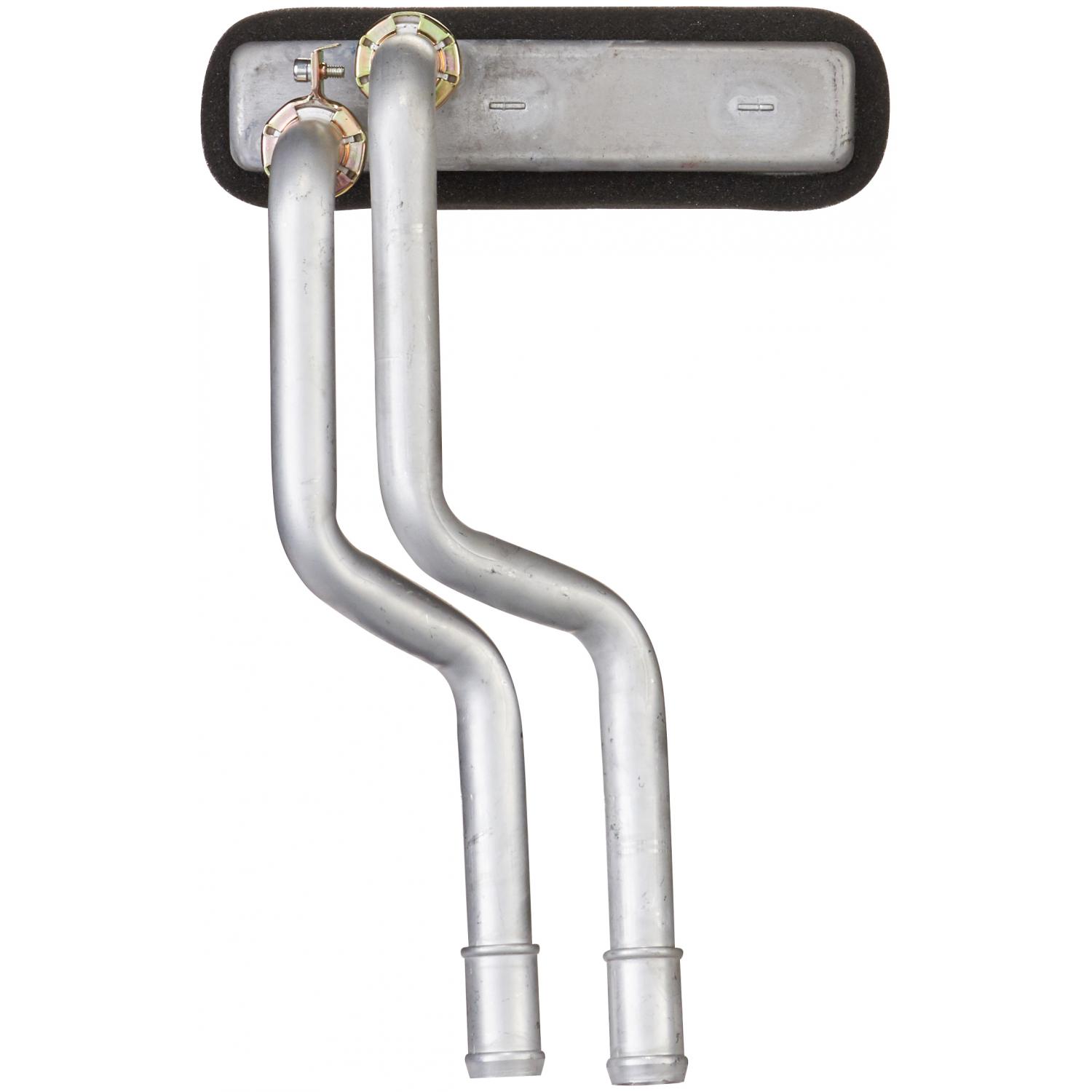 Spectra Premium 98134 - HVAC Heater Core Spectra Premium 98134 HVAC Heater Core product image 3 of 3