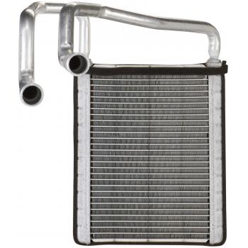 2015 Hyundai Tucson HVAC Heater Core Spectra Premium 98135 image 1 of 3