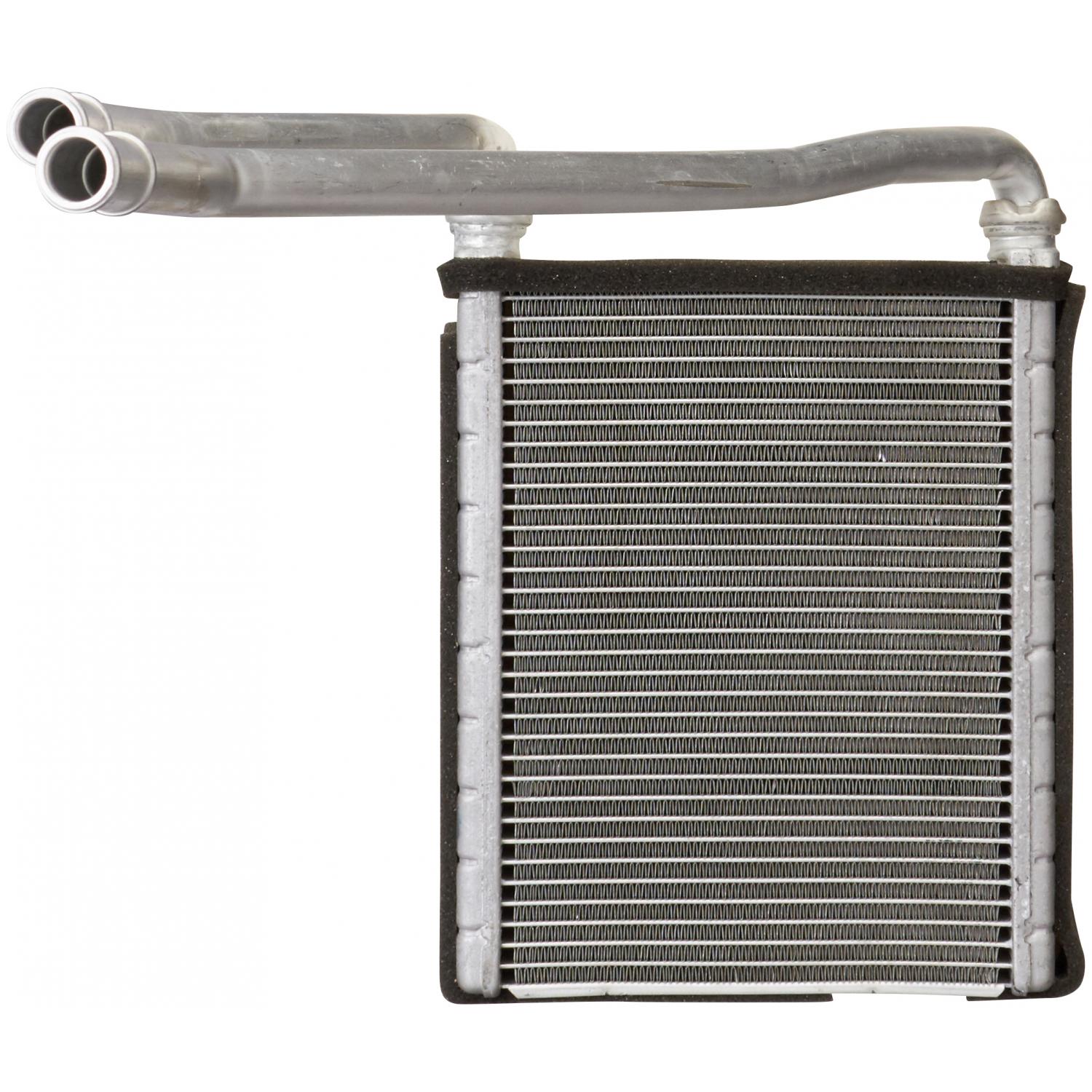 Spectra Premium 98137 - HVAC Heater Core Spectra Premium 98137 HVAC Heater Core product image 1 of 3