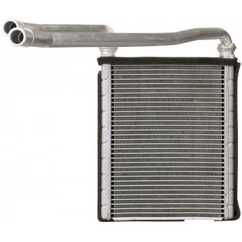 2012 Scion xD HVAC Heater Core Spectra Premium 98137 image 1 of 3