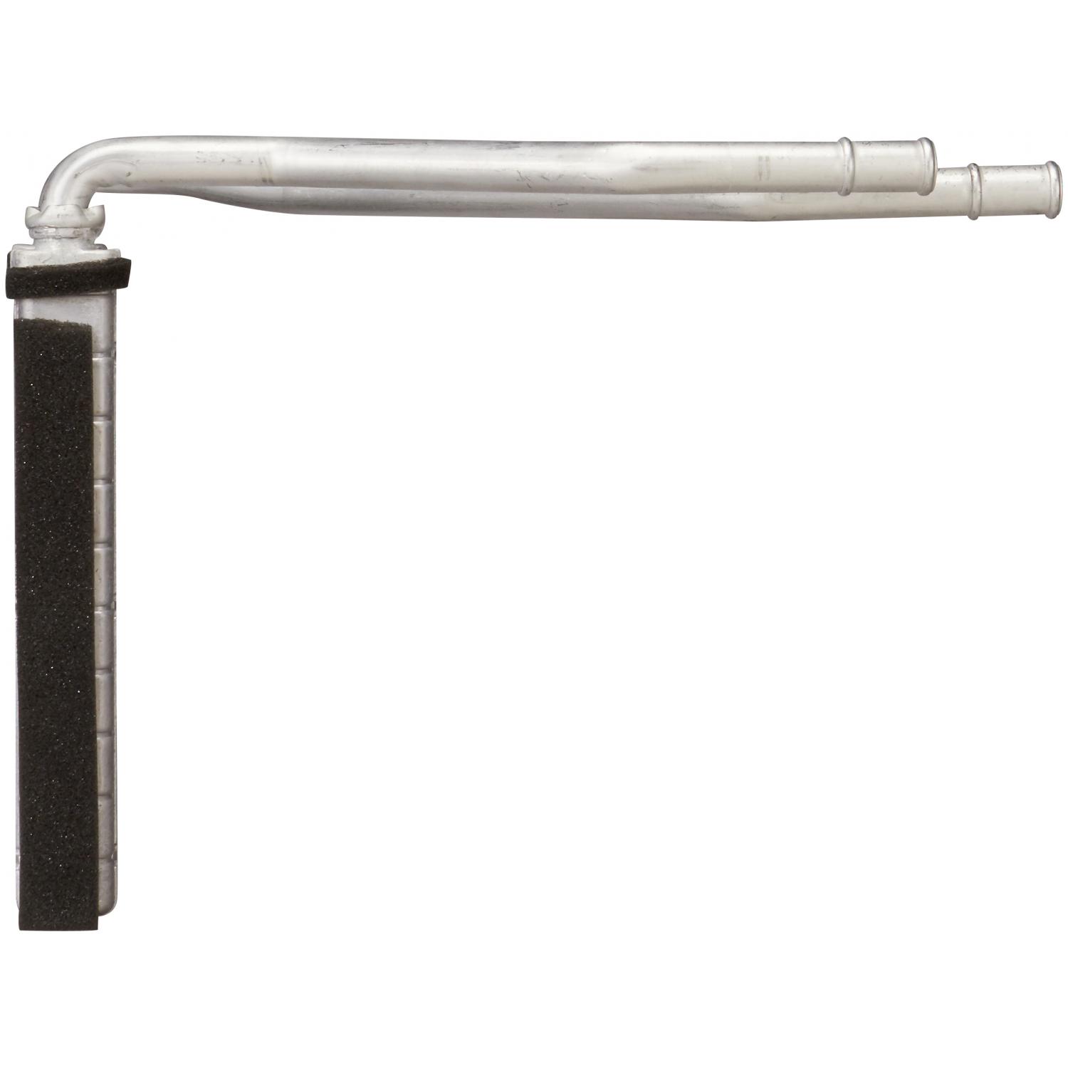 Spectra Premium 98137 - HVAC Heater Core Spectra Premium 98137 HVAC Heater Core product image 2 of 3