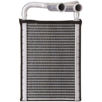 2013 Kia Sorento HVAC Heater Core Spectra Premium 98138 image 1 of 3