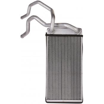 2015 Chevrolet Camaro HVAC Heater Core Spectra Premium 98139 image 1 of 3