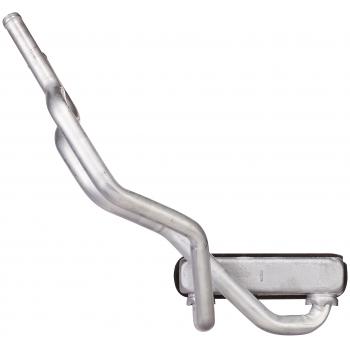 2015 Chevrolet Camaro HVAC Heater Core Spectra Premium 98139 image 3 of 3