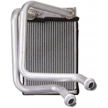 2017 Buick Encore HVAC Heater Core Spectra Premium 98140 image 1 of 3