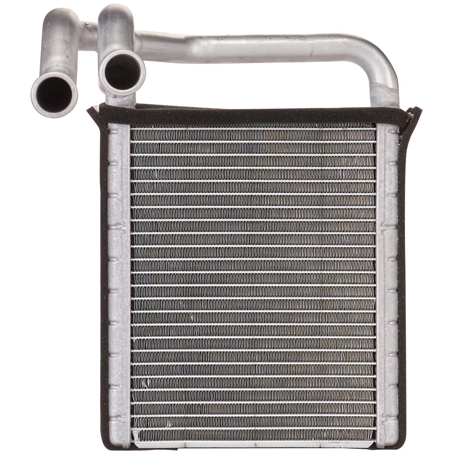 Spectra Premium 98142 - HVAC Heater Core Spectra Premium 98142 HVAC Heater Core product image 1 of 3