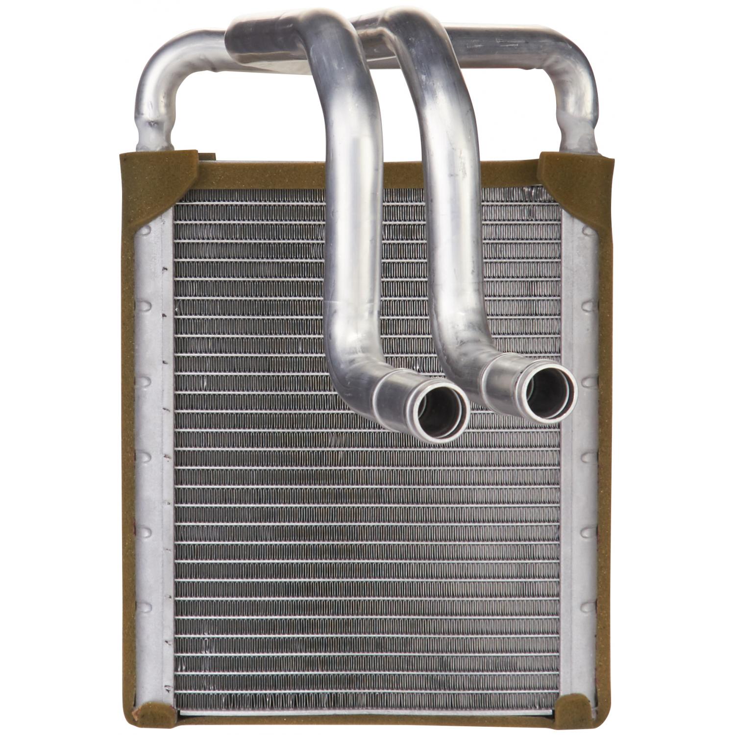 Spectra Premium 98143 - HVAC Heater Core Spectra Premium 98143 HVAC Heater Core product image 1 of 3