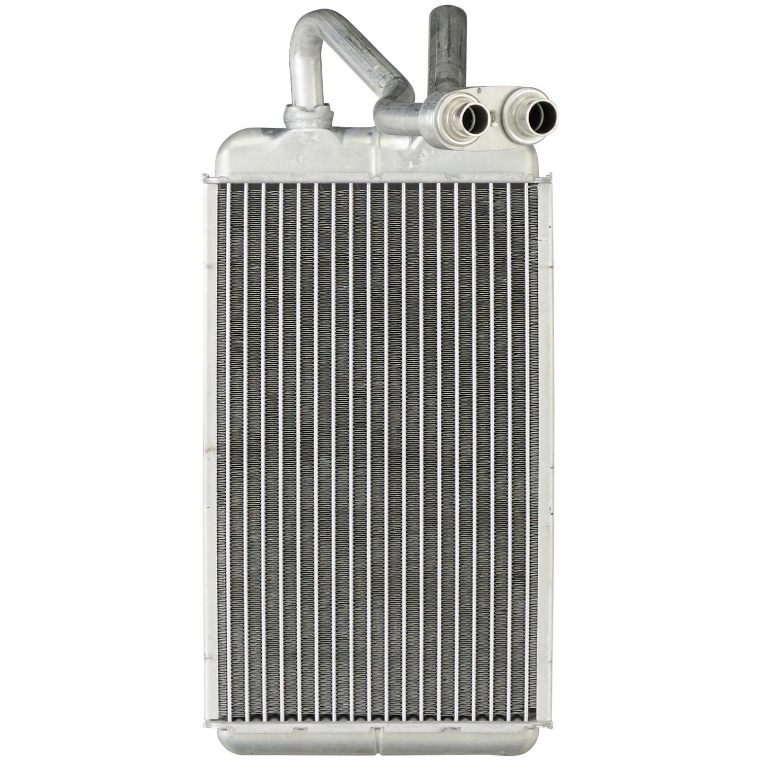 Spectra Premium 98144 - HVAC Heater Core Spectra Premium 98144 HVAC Heater Core product image 1 of 4