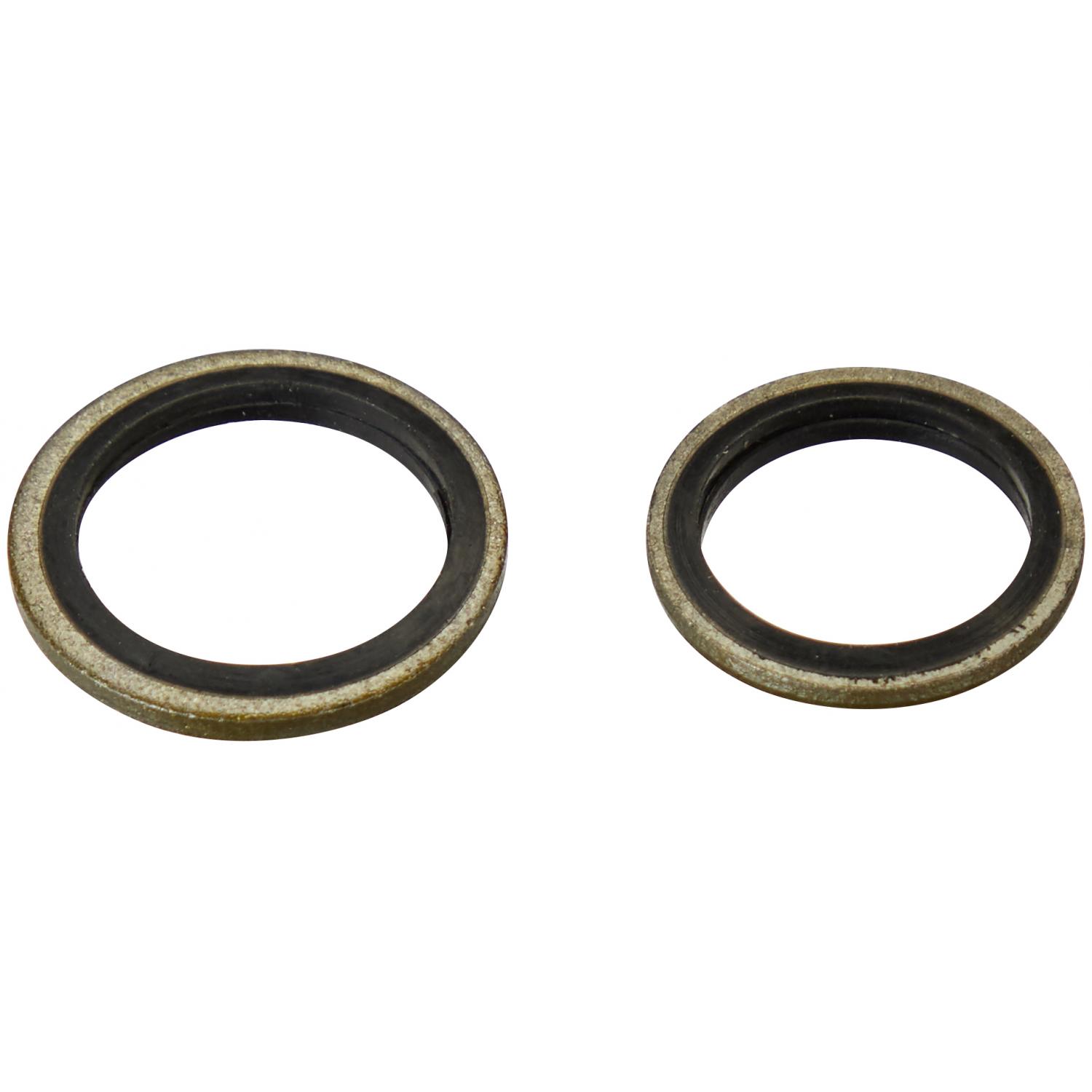 Spectra Premium 98144 - HVAC Heater Core Spectra Premium 98144 HVAC Heater Core product image 2 of 4