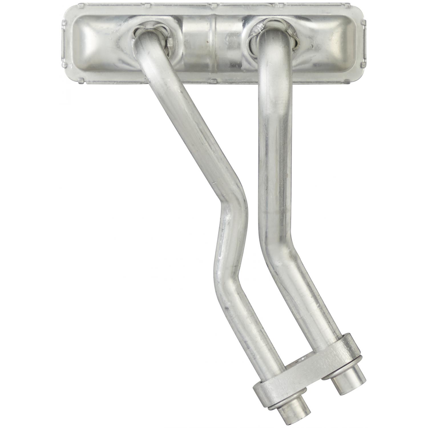 Spectra Premium 98144 - HVAC Heater Core Spectra Premium 98144 HVAC Heater Core product image 4 of 4
