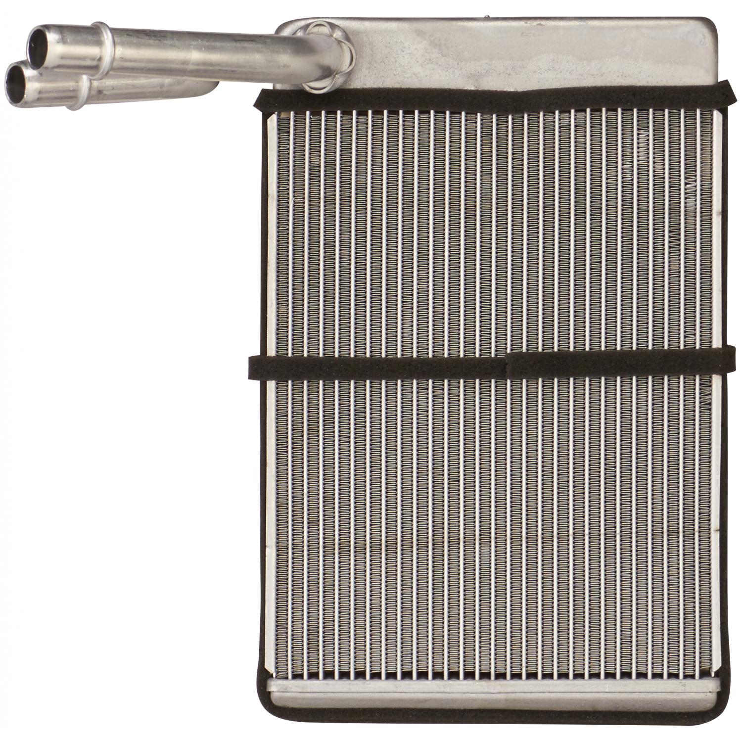 Spectra Premium 98145 - HVAC Heater Core Spectra Premium 98145 HVAC Heater Core product image 1 of 3