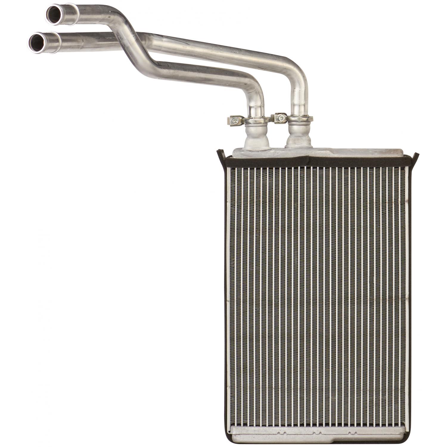 Spectra Premium 98148 HVAC Heater Core product image 1 of 3