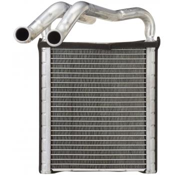 2018 Kia Forte5 HVAC Heater Core Spectra Premium 98149 image 1 of 4