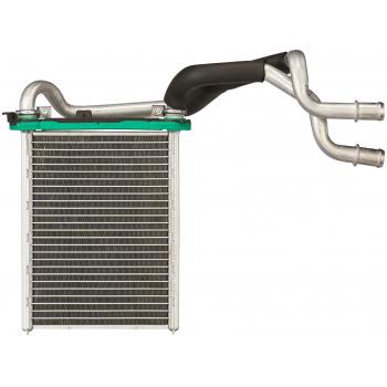 2014 Nissan Cube HVAC Heater Core Spectra Premium 98151 image 1 of 3