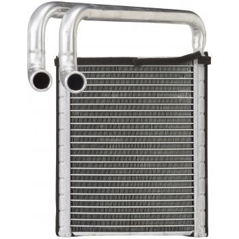2016 Kia Cadenza HVAC Heater Core Spectra Premium 98153 image 1 of 3