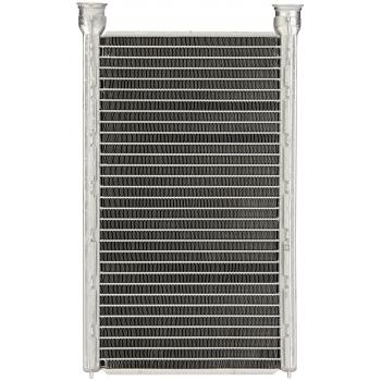 2015 BMW ActiveHybrid 3 HVAC Heater Core Spectra Premium 98155 image 1 of 4