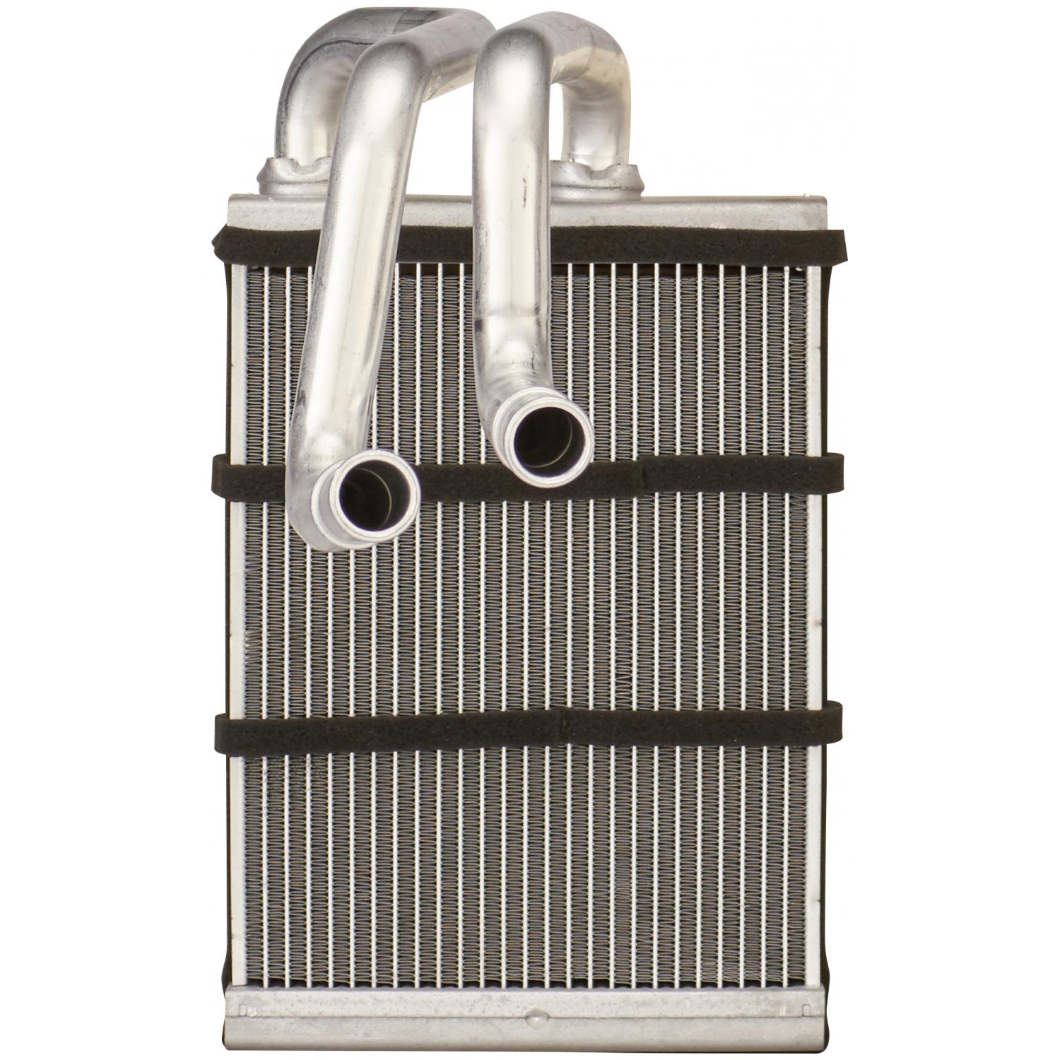 Spectra Premium 98156 - HVAC Heater Core Spectra Premium 98156 HVAC Heater Core product image 1 of 3