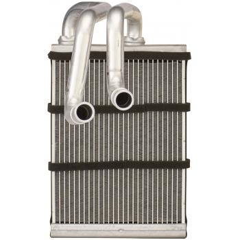2015 Infiniti QX60 HVAC Heater Core Spectra Premium 98156 image 1 of 3