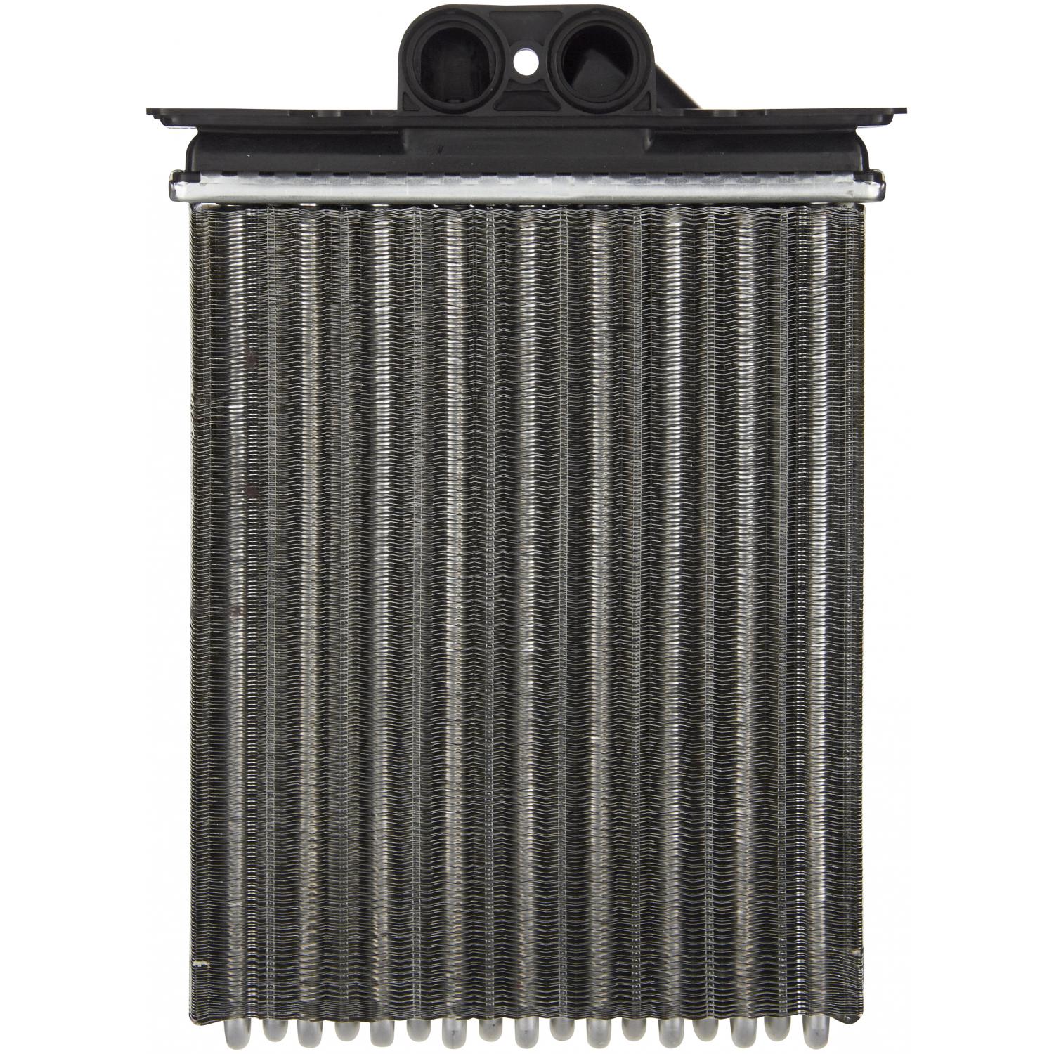 Spectra Premium 98162 HVAC Heater Core product image 1 of 3