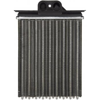 2009 Saab 9-5 HVAC Heater Core Spectra Premium 98162 image 1 of 3