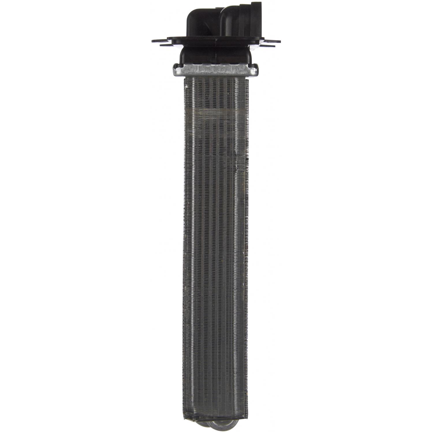 Spectra Premium 98162 HVAC Heater Core product image 2 of 3