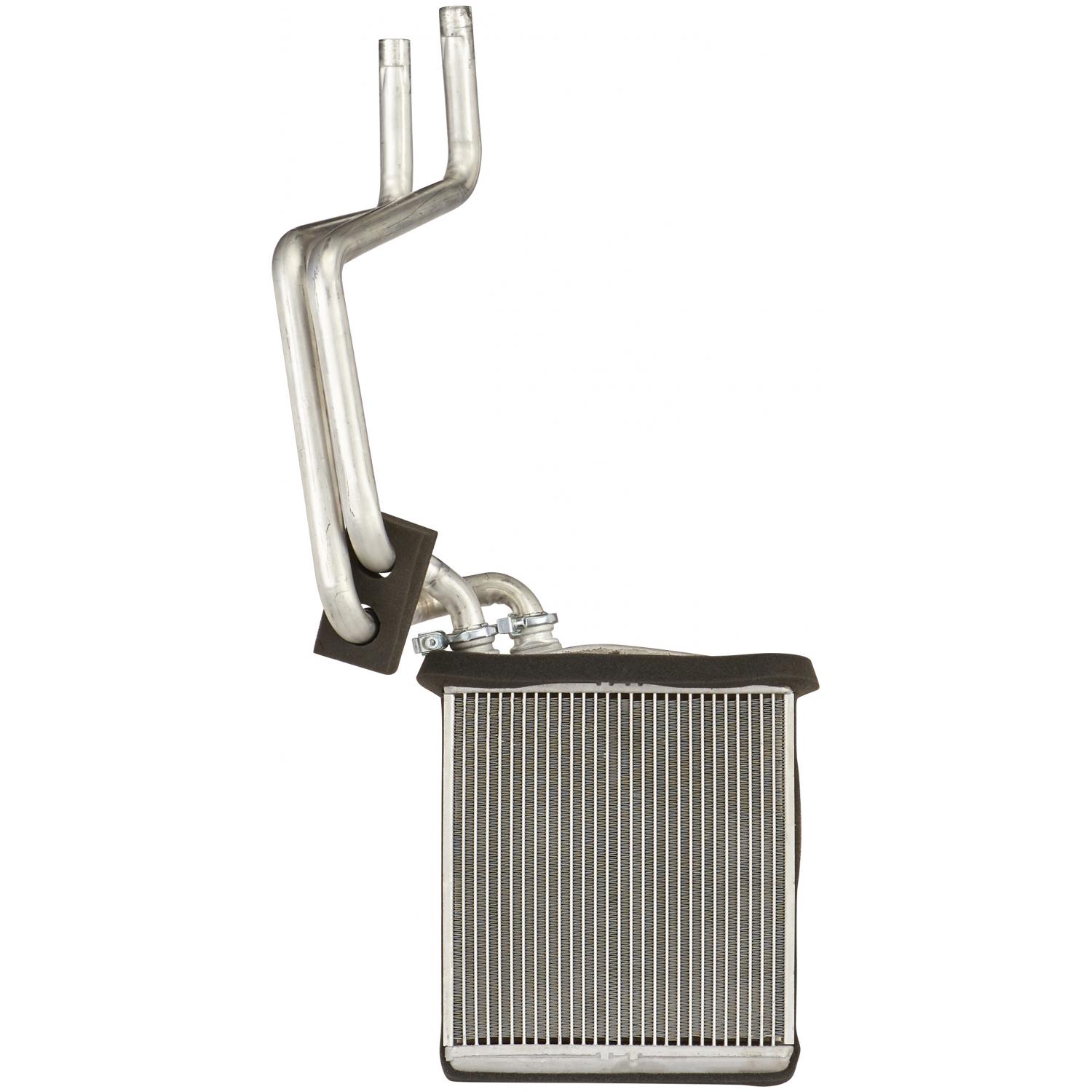 Spectra Premium 98163 HVAC Heater Core product image 1 of 3