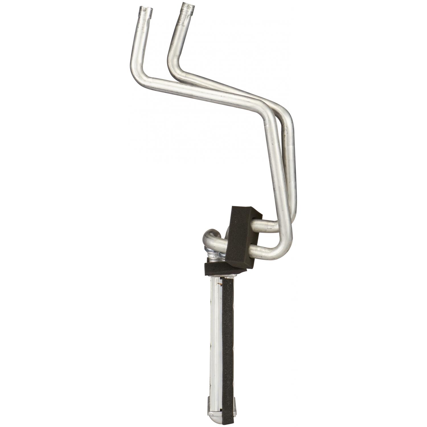 Spectra Premium 98163 HVAC Heater Core product image 2 of 3