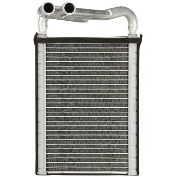 2019 Hyundai Santa Fe XL HVAC Heater Core Front Spectra Premium 98164 image 1 of 3