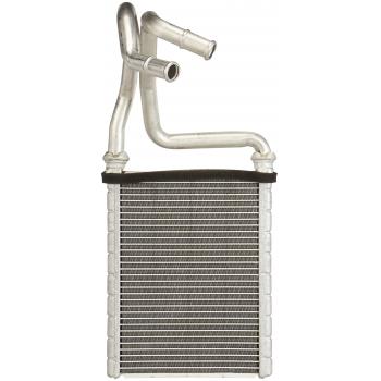 2013 Lexus GX460 HVAC Heater Core Rear Spectra Premium 98167 image 1 of 3