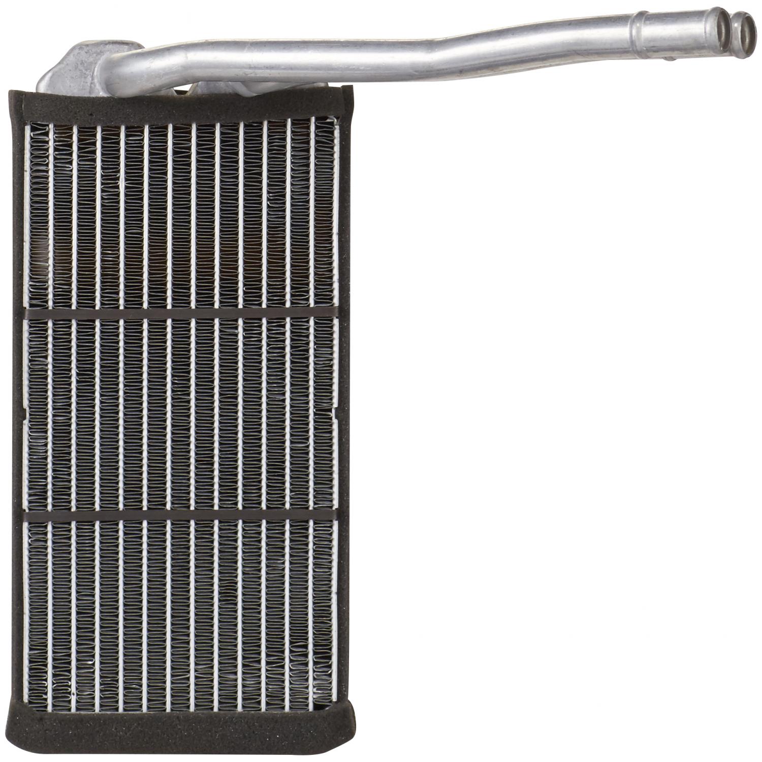 Spectra Premium 98168 HVAC Heater Core product image 1 of 3